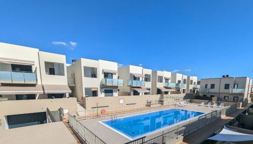 Westood Retreat Residences - Foto 1, sunbed