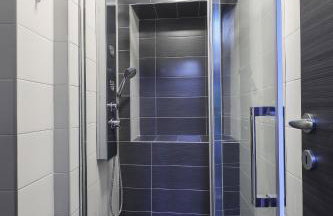 Villa Rene - Photo 33