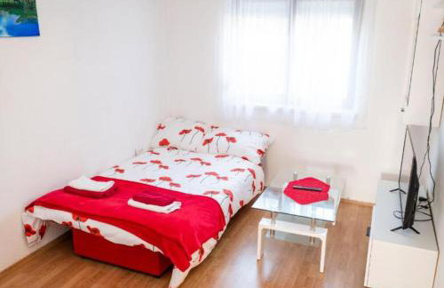 Apartments Dalmatia - Foto 10