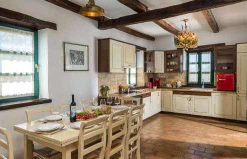 Villa Adea - Foto 21