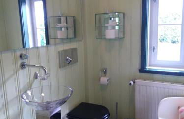 Alpchalet Oberstdorf - Photo 18