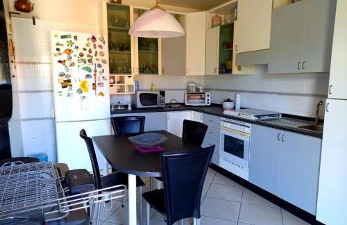 Casa Giada - Foto 15