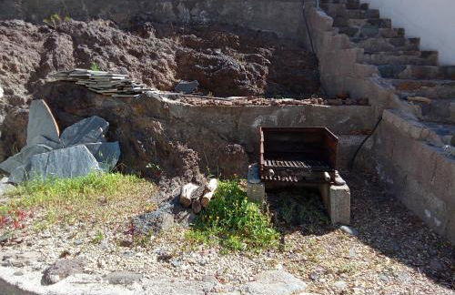 Jardín de Sandra - Foto 14