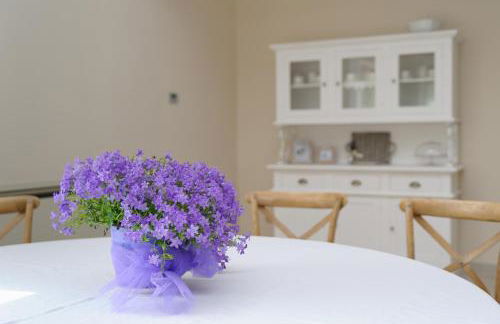 Agriturismo di charme Erbadoro - Foto 51