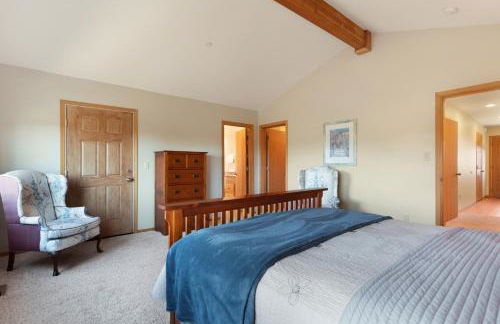 A Beach Loop Getaway - Foto 19