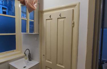 Apartman next to the Central Station - Foto 10