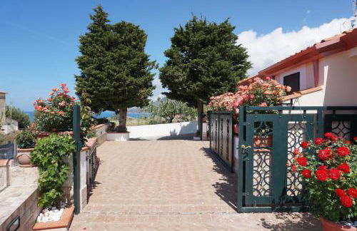 Residence San Salvatore - Foto 33