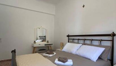 Cactus villa - Foto 4