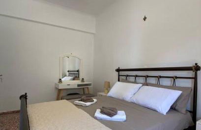 Cactus villa - Foto 4