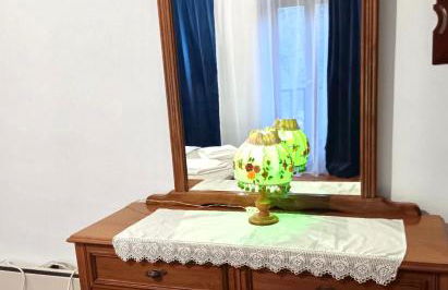 Cleopatrahouse - Photo 24