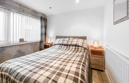 Sea Breeze - Uk51253 - Foto 14