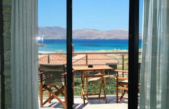 Amari Stone Apartments - Foto 7