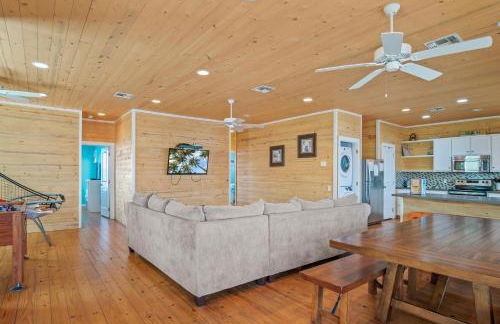 Tequila Sunrise - Foto 13