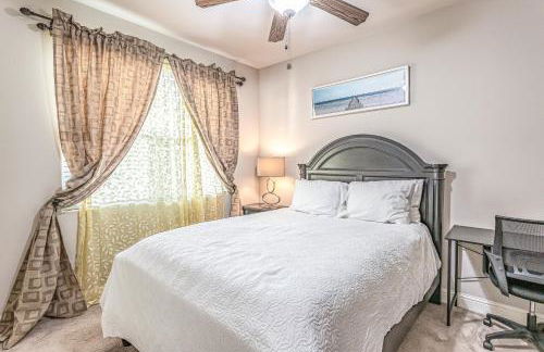 Nic's Home - Foto 18