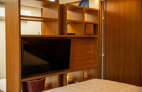 Casa Anavilhanas - Foto 63