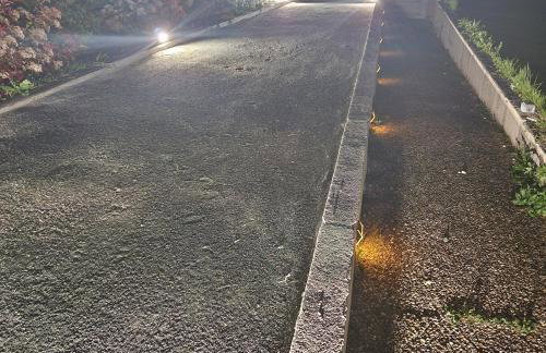 Sainte Soulle - Foto 26