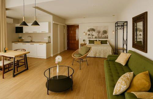 Apartamento Buenavista - Photo 5