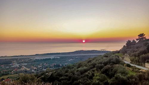 Irida's house - Foto 3