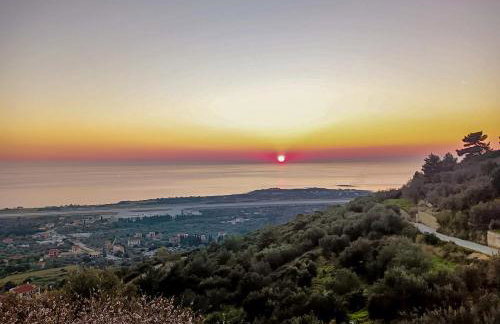 Irida's house - Foto 3