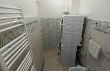 Monolocale Mare & Pineta MascagniHouse - Foto 3