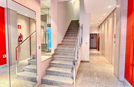 City of Light Apartament - Photo 28