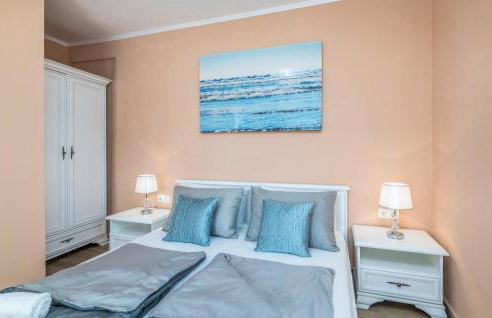 Holiday House Serenity - Foto 41