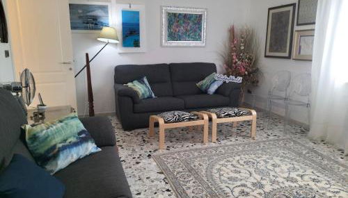 Casa Quercia Grande by Holiday World - Foto 4