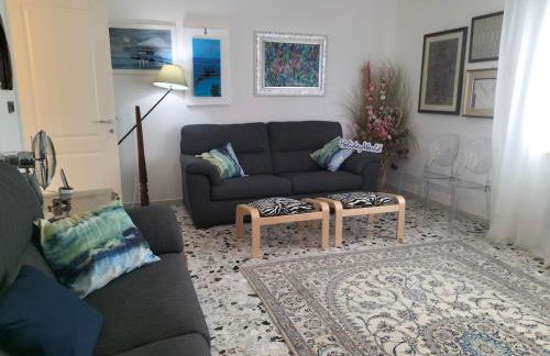 Casa Quercia Grande by Holiday World - Foto 4