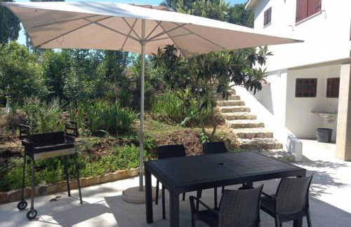 Casa Vale Nicolau - Foto 9