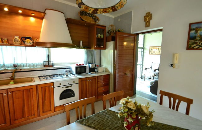 Belvilla by OYO Casa Rosada - Foto 9