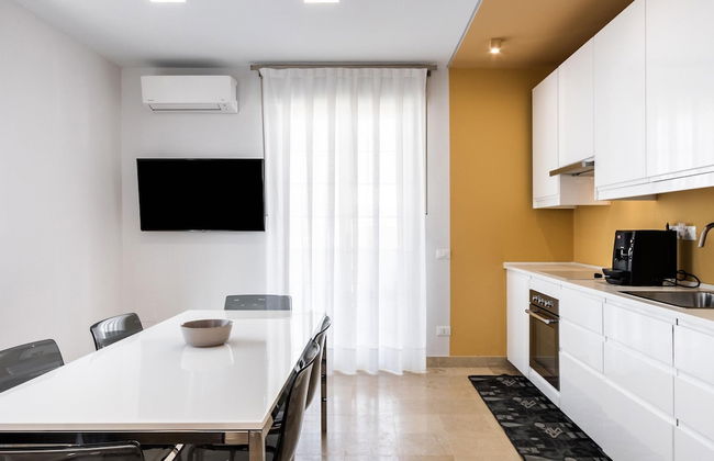 House Villas - Albaionica - Foto 5