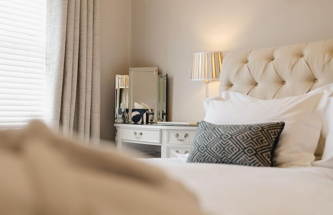 Durham Riverside Apartments - Foto 8