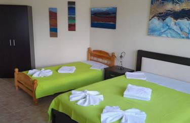 SummerAndros Skalario - Foto 32