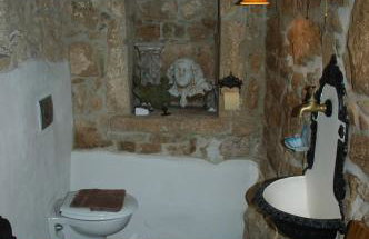 Terra Mirna - Urlaub für die Sinne - Foto 49