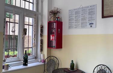 Apartman Bella - Foto 22