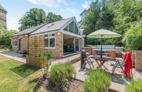 Church Cottage - Foto 24