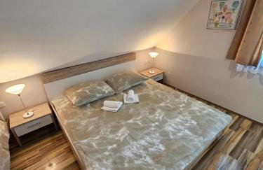 Apartments Luka - Foto 33