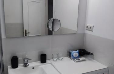 Nerja Gaviota holidays piscina y playa - Foto 30