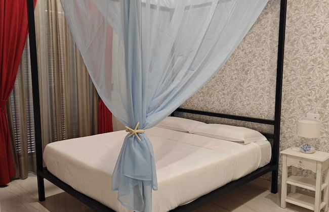 Palazzo Adele Rooms & Apartments - Foto 72