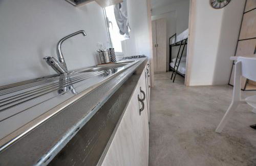 Anchor House - Foto 59