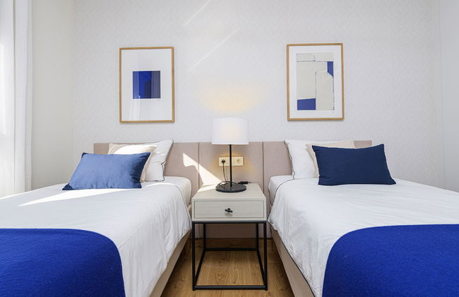 Solaga - Maritimo - Photo 7