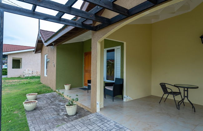 La Mansion Monet - Foto 17