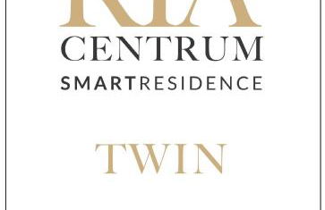 RIACENTRUM - Smart Residence - Foto 134