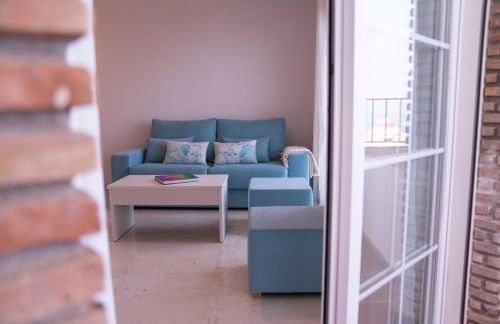 Alma de Marina - Photo 45