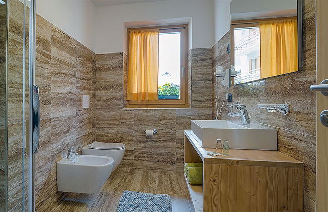 Casa Marianna - Foto 31