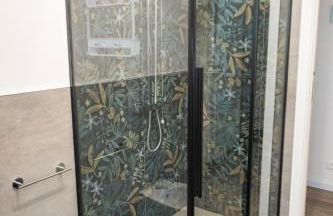 Casa Mirella - Foto 45