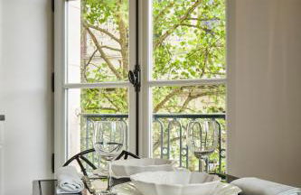 Maleyssie Les Suites - Foto 10