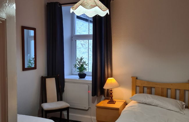 Ardbrecknish House - Photo 12