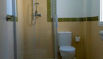 Guayantovel Doñana - Foto 3