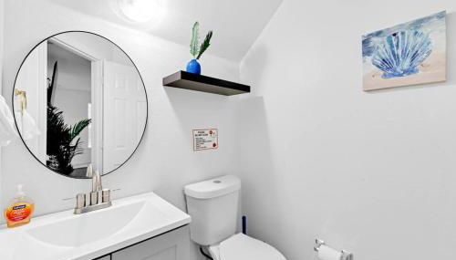 4 BR w/ Pool 10 min to Six flags, AT&T Stadium & Glode Life Park - Foto 2